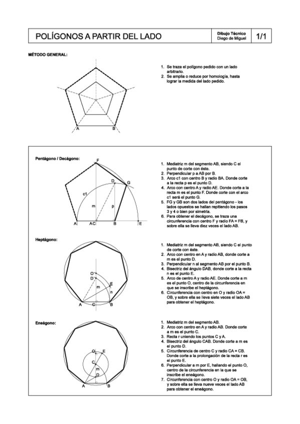 Miniatura del documento teoria-poligonos-lado.pdf