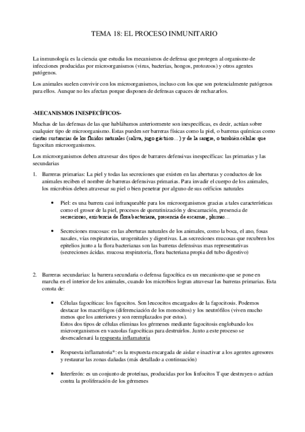 Miniatura del documento TEMA-18-INMUNOLOGIA.pdf