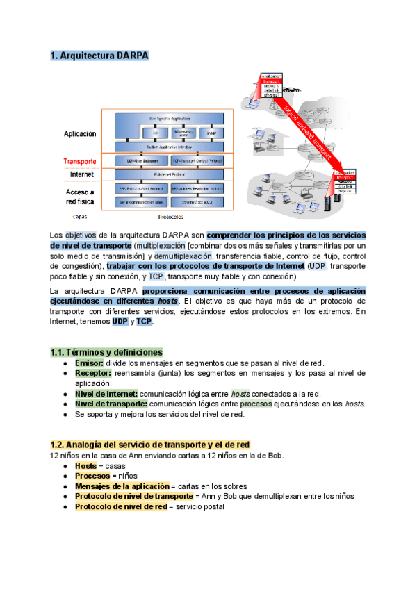 Miniatura del documento Tema-4-Protocolos-de-transporte.pdf
