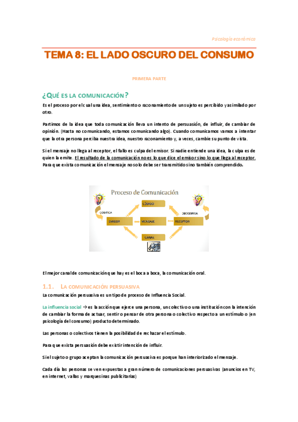 Miniatura del documento Psicologia-economica-tema8.pdf