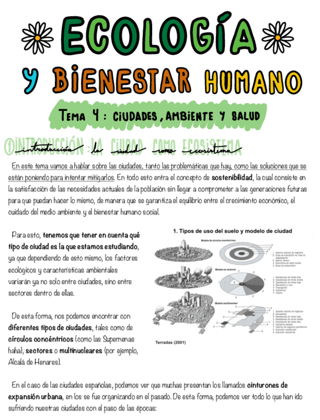 Miniatura del documento Tema-4-Ciudad.pdf
