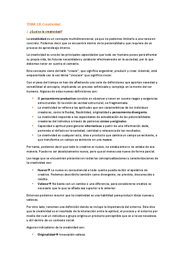 Miniatura del documento TEMA-1B.pdf