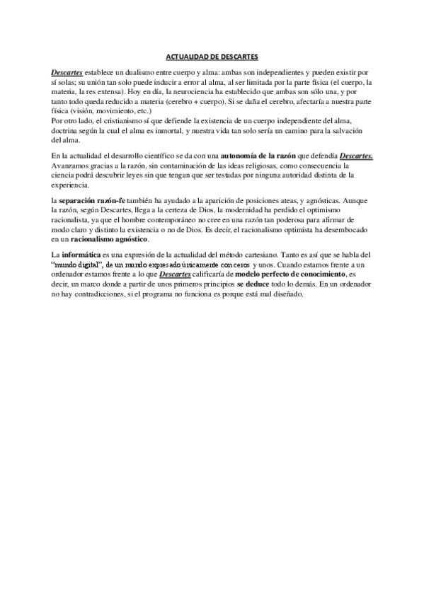 Miniatura del documento Actualidad-de-Descartes.pdf