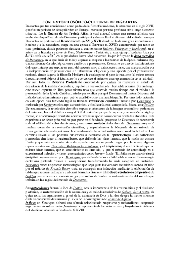Miniatura del documento Contexto-descartes.pdf