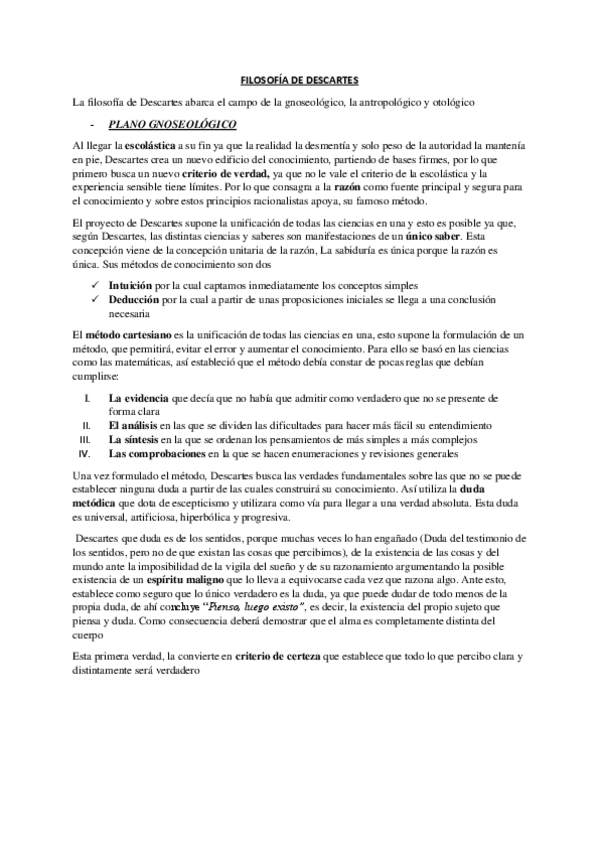 Miniatura del documento Descartes.pdf