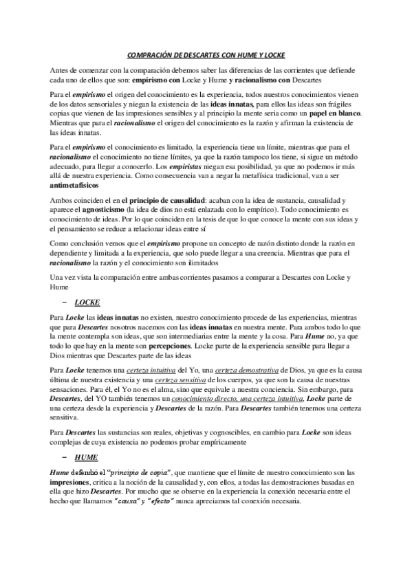 Miniatura del documento compracion-con-Hume-y-con-Locke.pdf