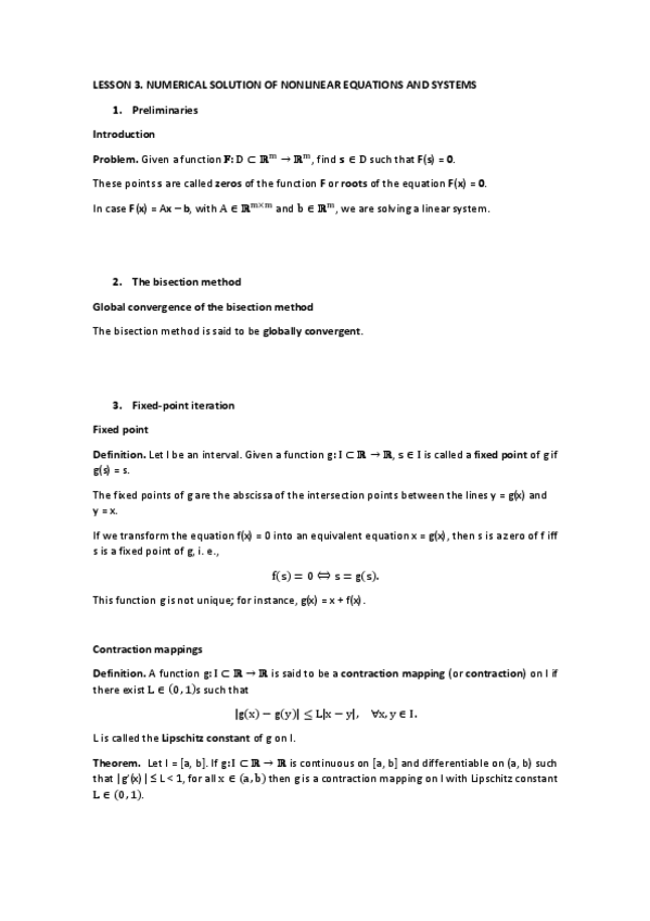 Miniatura del documento Lesson-3.pdf
