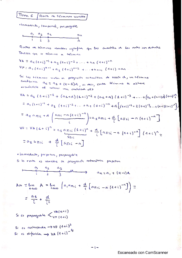 Miniatura del documento Ejercicios-tema-6-corregidos.pdf