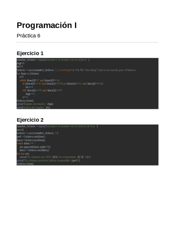 Miniatura del documento Programacion-I-Prac6.pdf