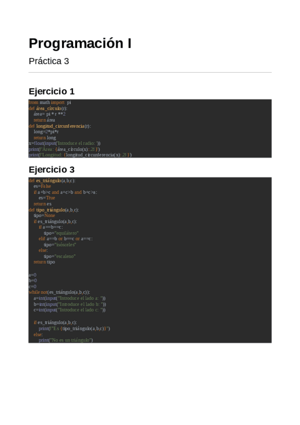 Miniatura del documento Programacion-I-Prac3.pdf