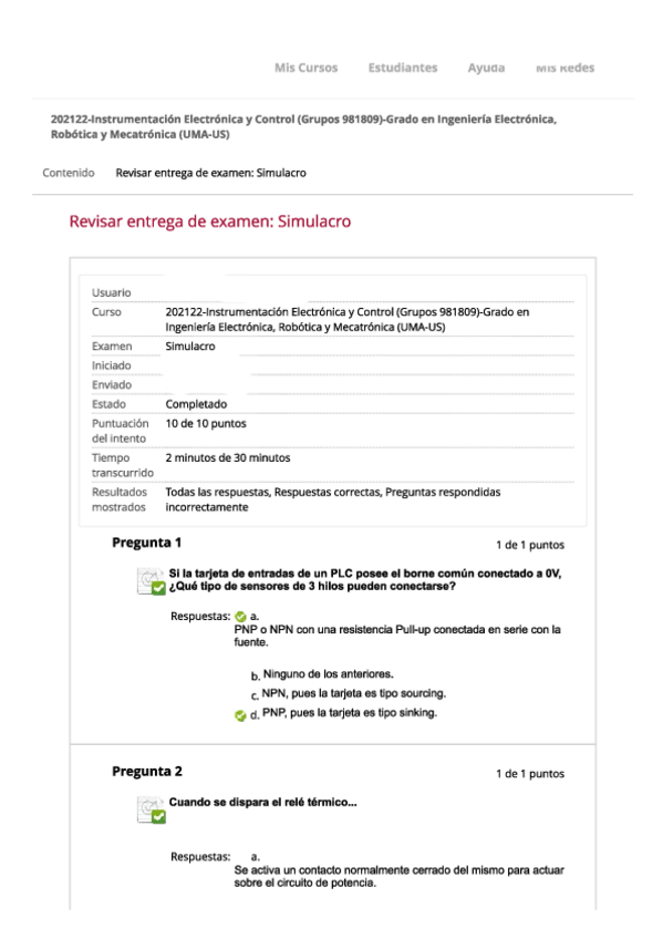 Miniatura del documento simulacro.pdf