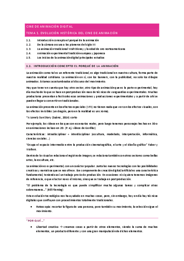 Miniatura del documento Apuntes-cine-animacionENERO.pdf