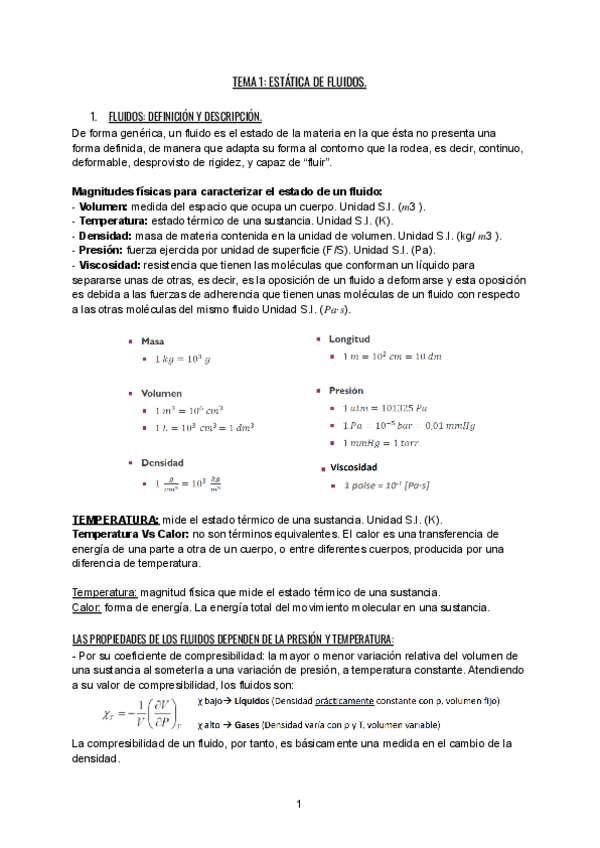 Miniatura del documento FISICA-TEMA-1-.pdf