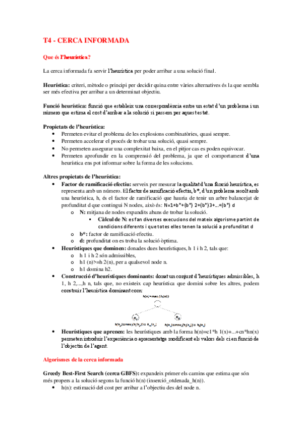 Miniatura del documento T4-Cerca-Informada.pdf