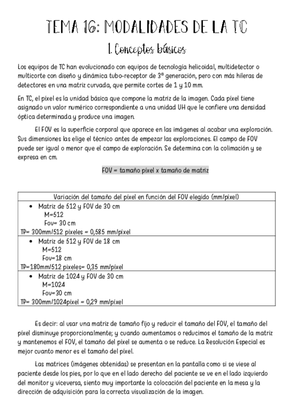 Miniatura del documento Fundamentos-Tema-16.pdf