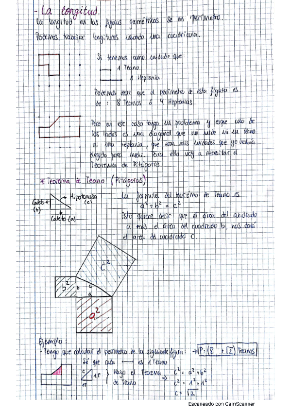 Miniatura del documento Longitud.pdf
