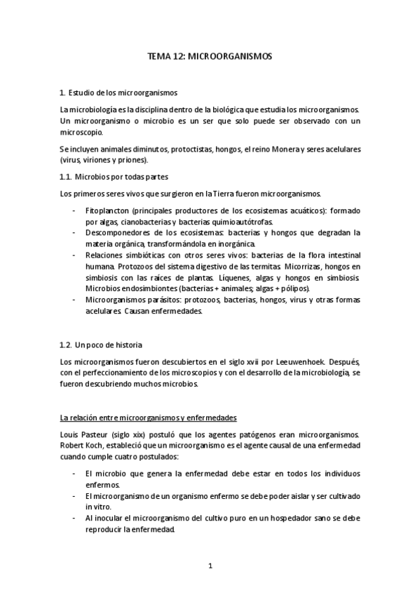 Miniatura del documento Microorganismos-.pdf