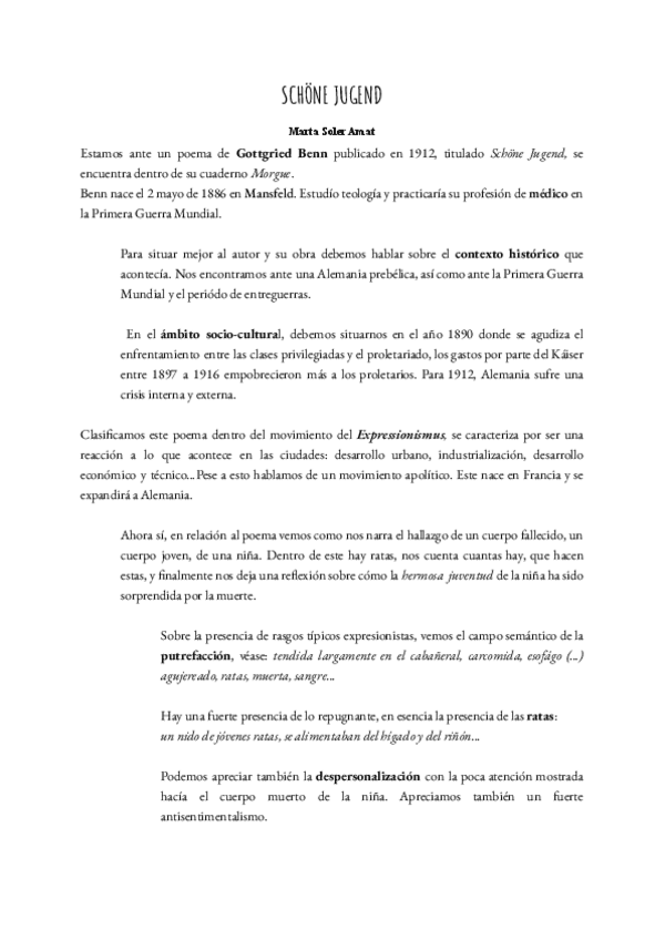 Miniatura del documento Comentario-Schone-Jugend.pdf