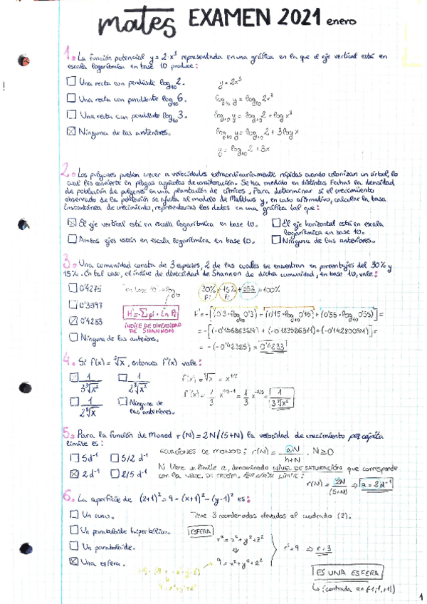 Miniatura del documento Examen-Enero-2021-Mates-Bio.pdf