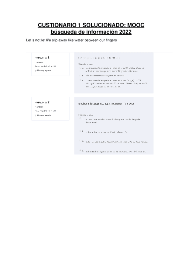 Miniatura del documento CUSTIONARIO-1-SOLUCIONADO.pdf