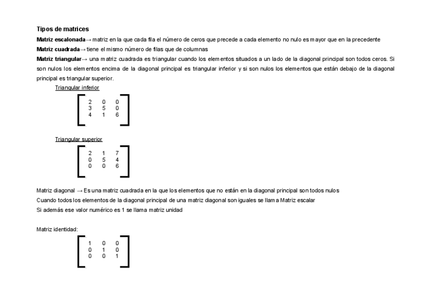 Miniatura del documento matrices.pdf
