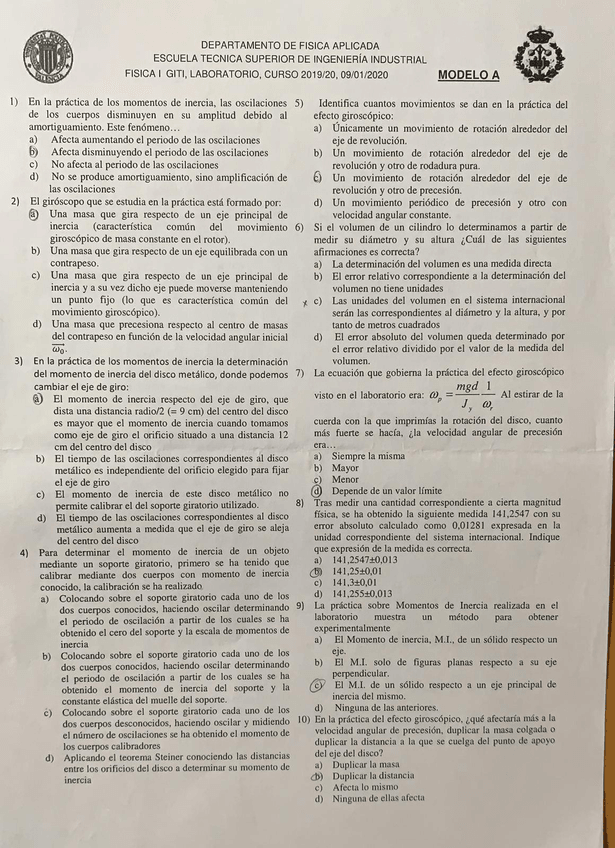 Miniatura del documento ejemplo-test-practicas.jpg