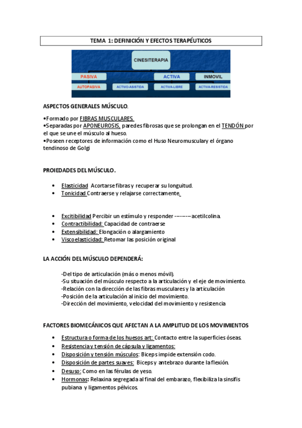 Miniatura del documento RESUMEN-CINE.pdf