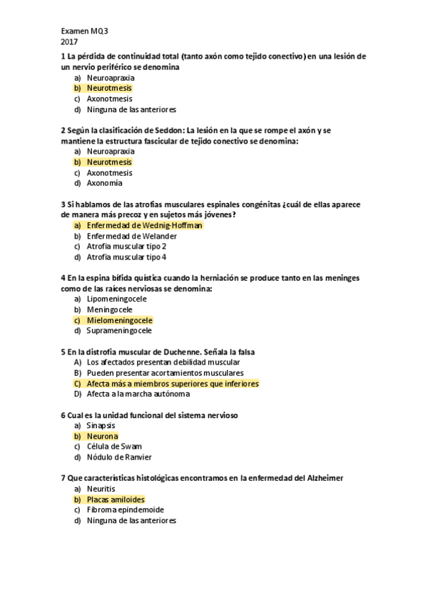 Miniatura del documento examen-MQ3-2017.pdf