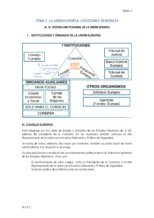 Miniatura del documento TEMA-3-3-Apuntes.pdf