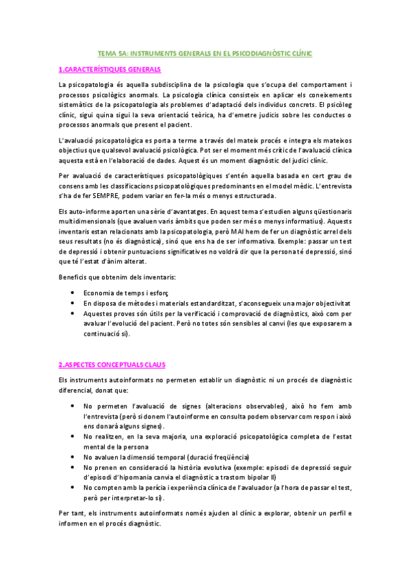 Miniatura del documento TEMA-5A-INSTRUMENTS-GENERALS.pdf