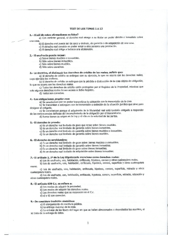 Miniatura del documento Test-1-12.pdf