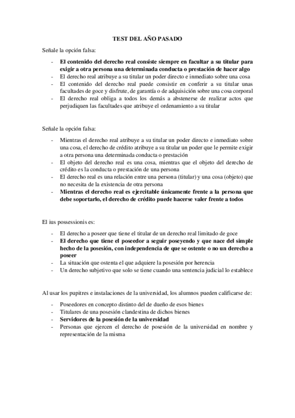 Miniatura del documento TESTTTT.pdf