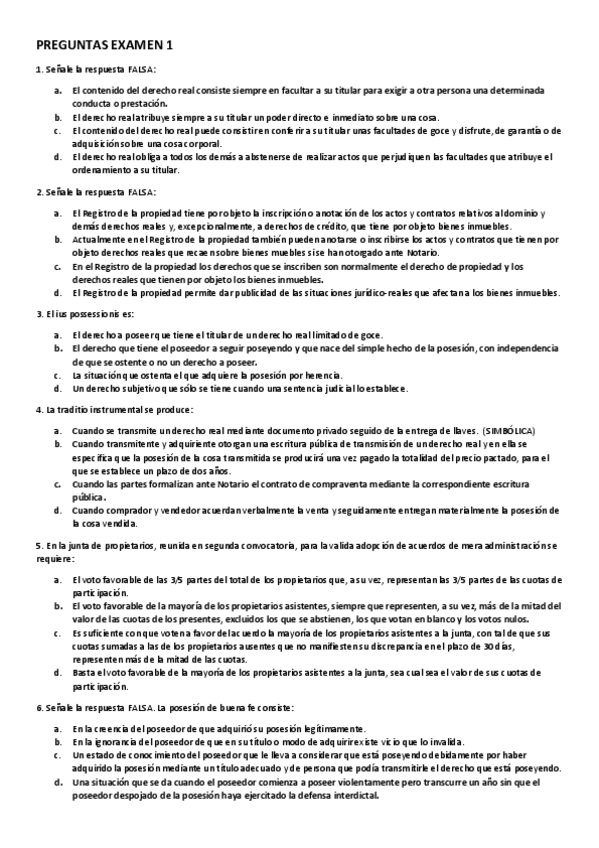 Miniatura del documento TEST-examen.pdf