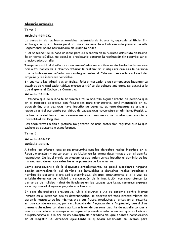 Miniatura del documento Glosario-articulos.docx