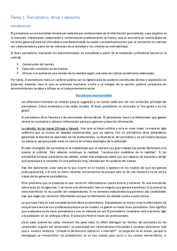 Miniatura del documento Tema-1.pdf