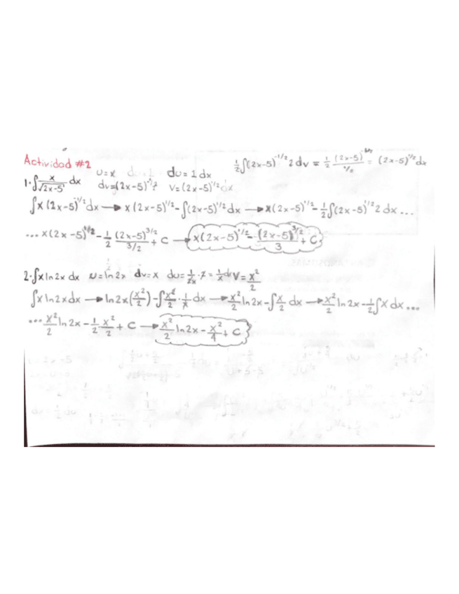 Miniatura del documento Integral-Indefinida.pdf