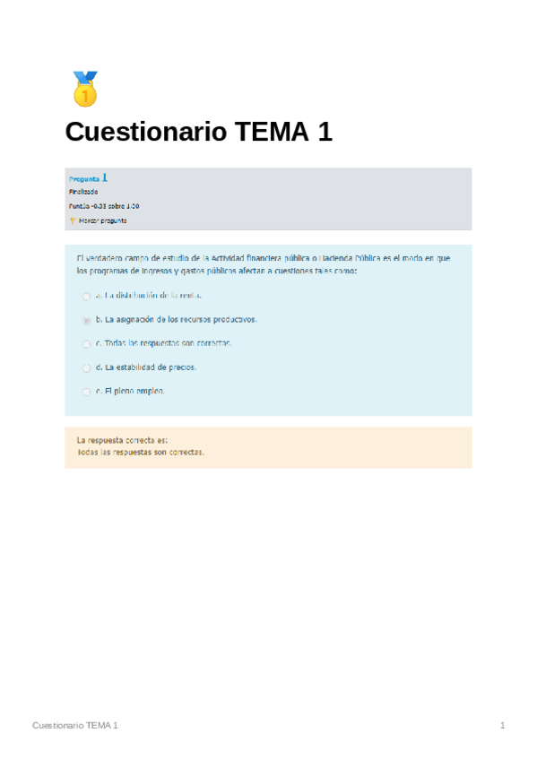 Miniatura del documento CuestionarioTEMA1.pdf