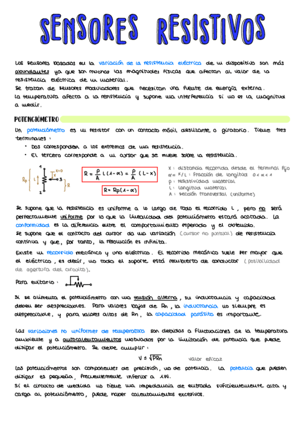 Miniatura del documento Tema-2.pdf