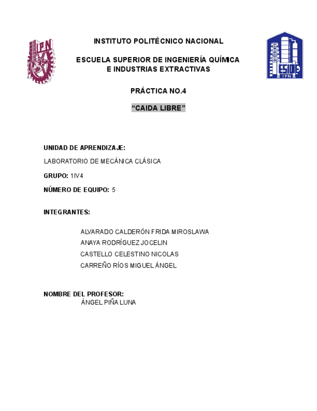 Miniatura del documento PRACTICA4.pdf