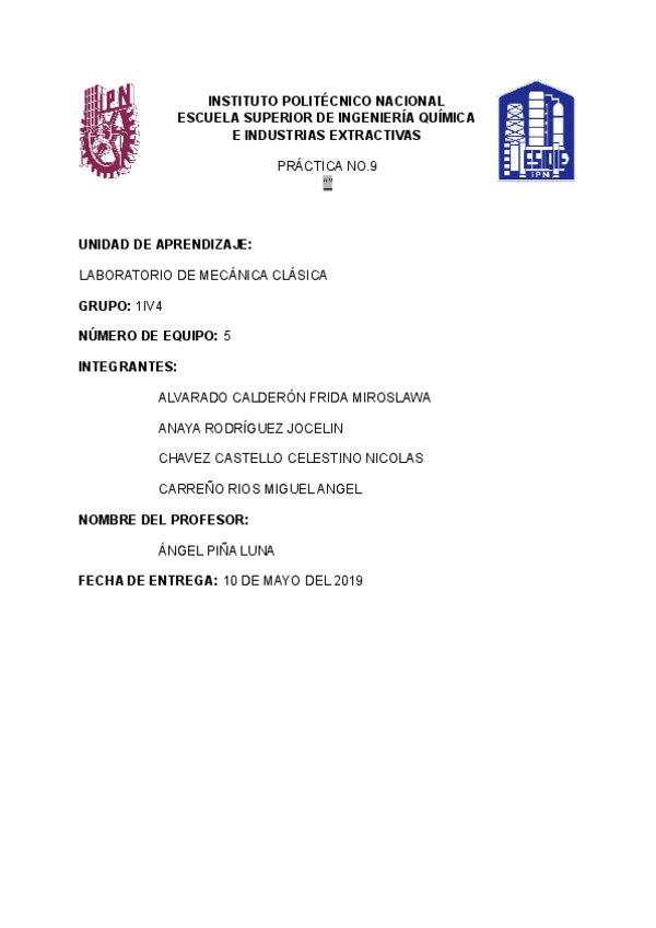 Miniatura del documento PRACTICA9-Mecanica.pdf