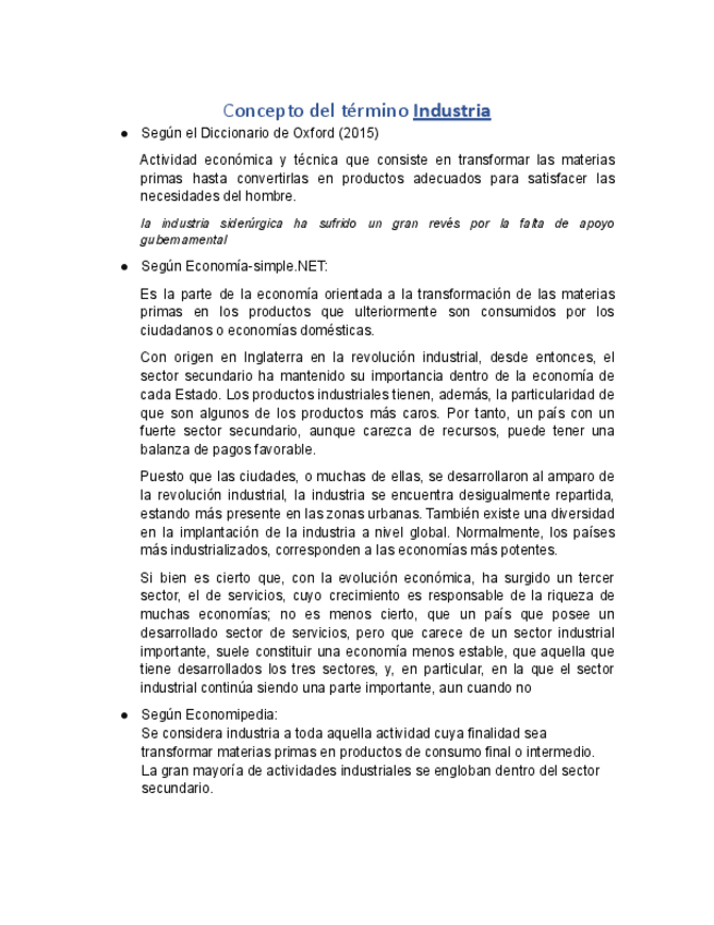 Miniatura del documento Definicion-de-Industria.pdf