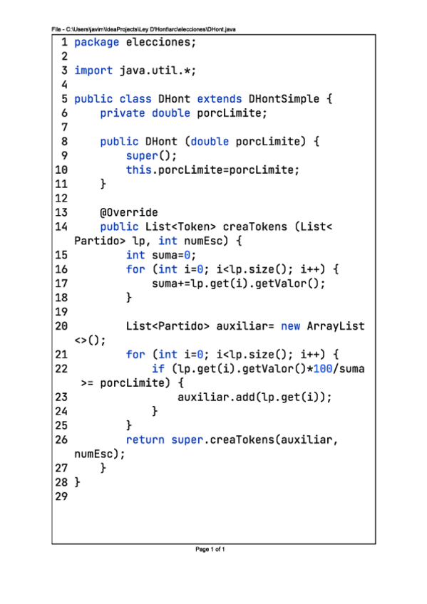 Miniatura del documento Ley-DHont.pdf