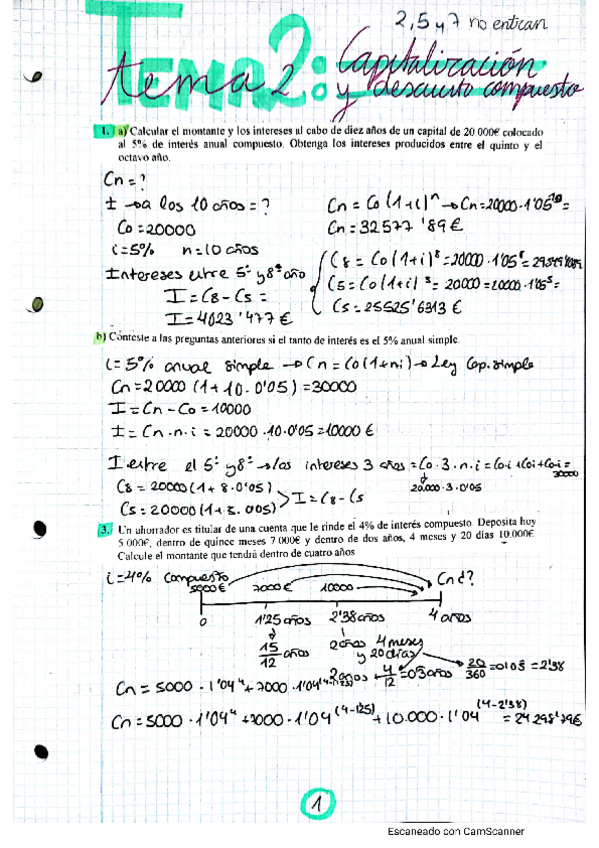 Miniatura del documento Boletin-2.pdf