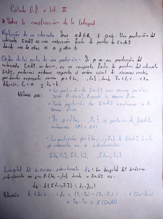 Miniatura del documento Construcciom-y-propiedades-de-integral.pdf