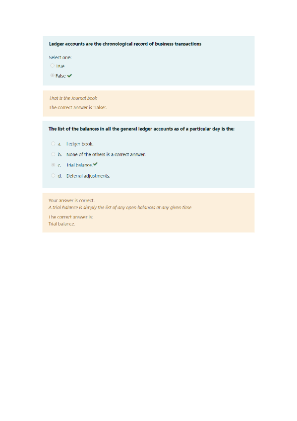 Miniatura del documento examen-2-contabilidad.pdf
