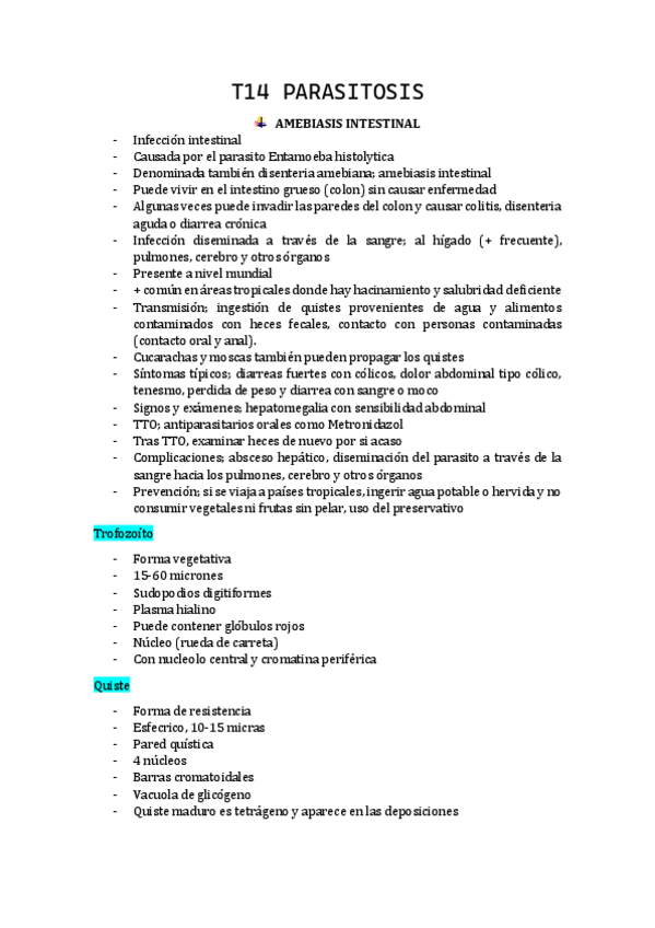 Miniatura del documento T14-parasitosis-.pdf