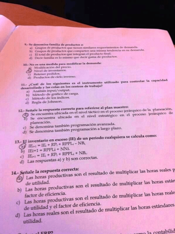 Miniatura del documento IMG_6038 2.JPG