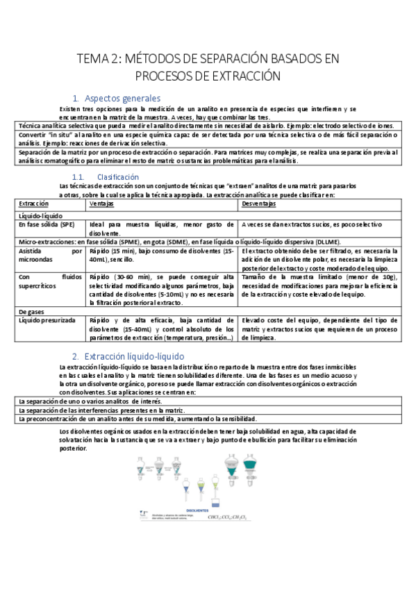 Miniatura del documento tastema2.pdf