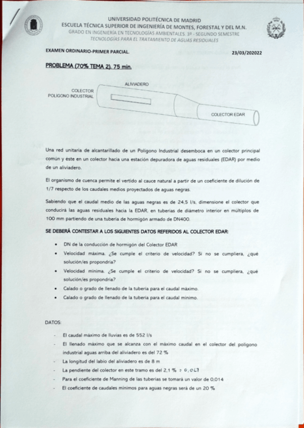 Miniatura del documento Marzo2022.pdf