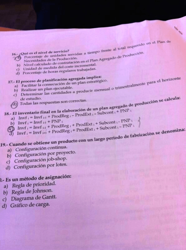 Miniatura del documento IMG_6040 2.JPG